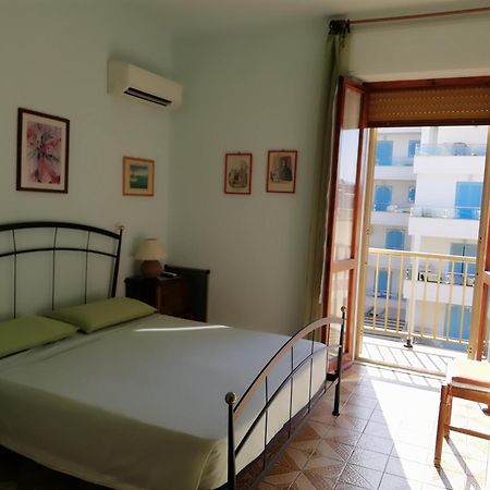 Alghero, Casa Di Roberto エクステリア 写真
