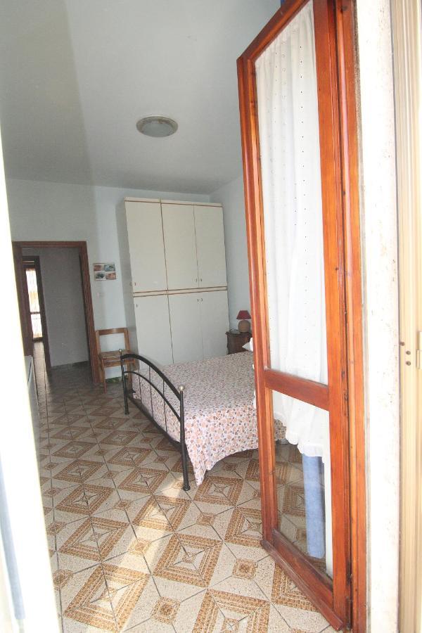 Alghero, Casa Di Roberto エクステリア 写真