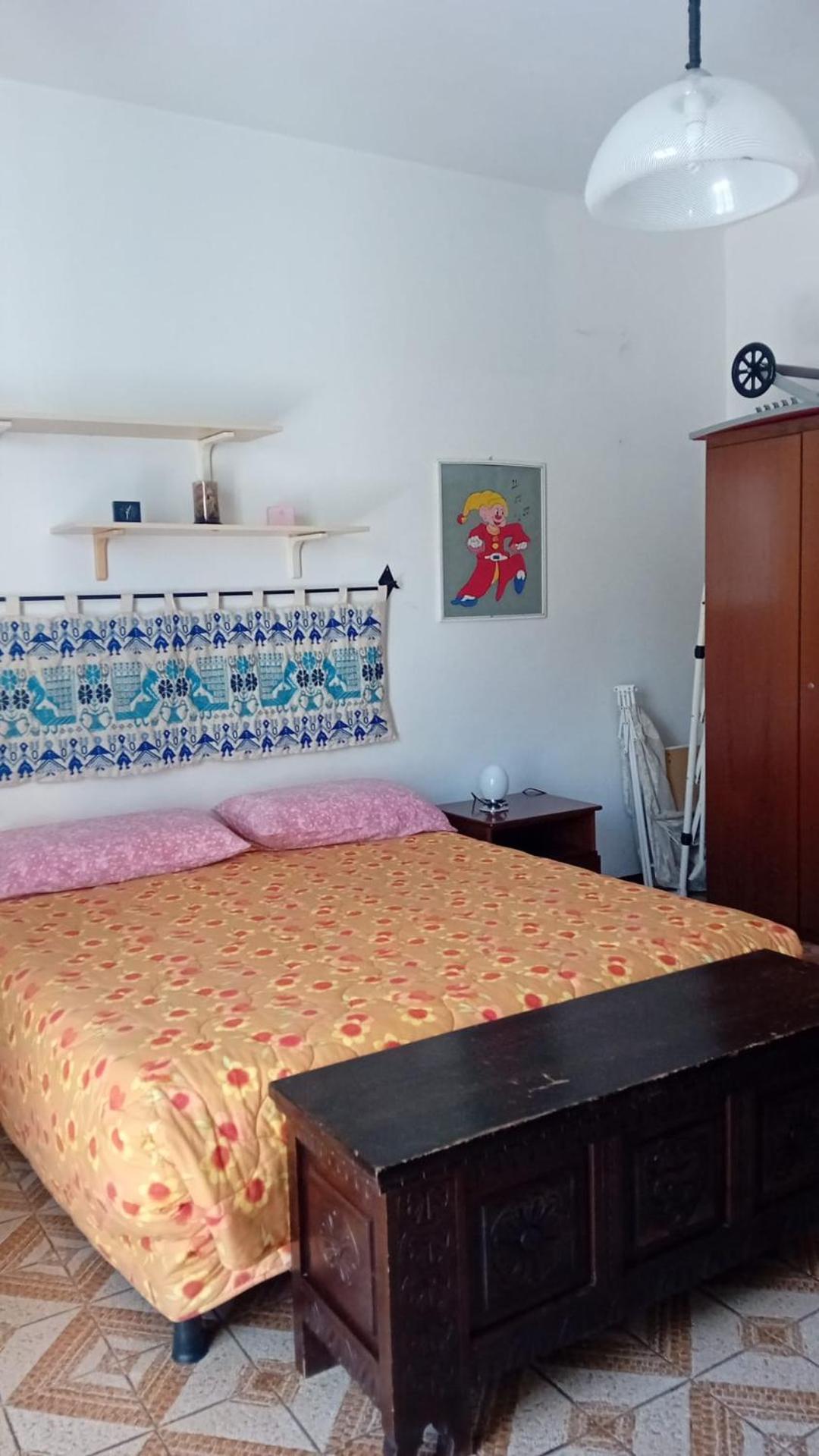 Alghero, Casa Di Roberto エクステリア 写真