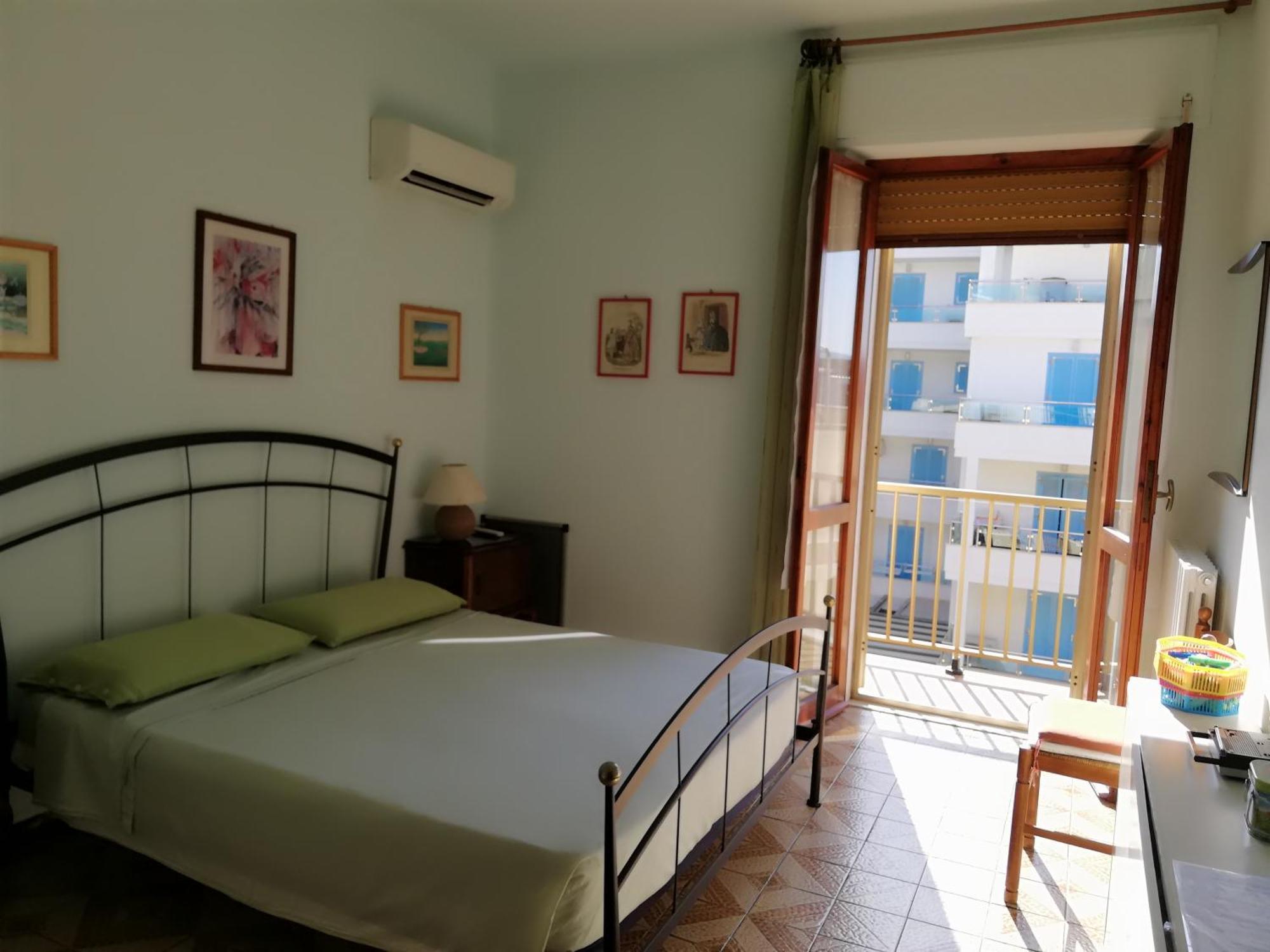 Alghero, Casa Di Roberto エクステリア 写真